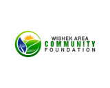 /public/logoimage/1479867904Wishek Area Community Foundation.png